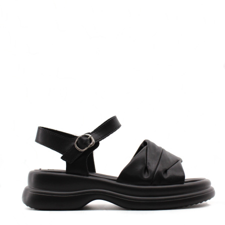 LUKME босоножки маленькие размеры с 34