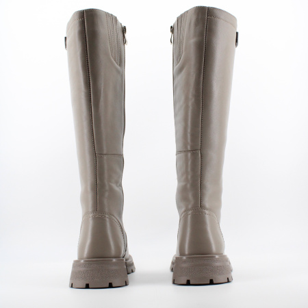 LUKME сапоги зимние