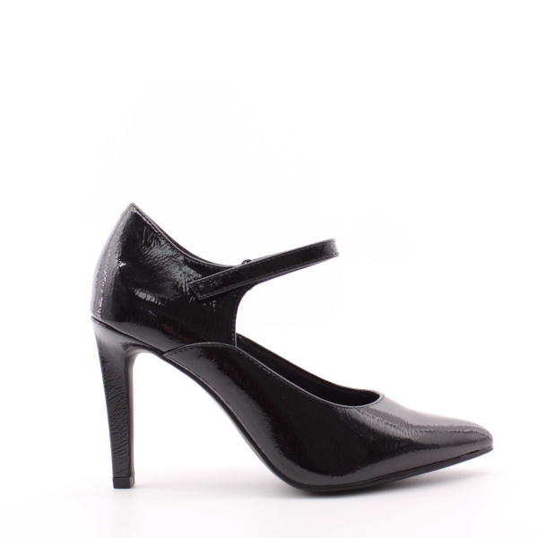 Туфли - лодочки MARCO TOZZI