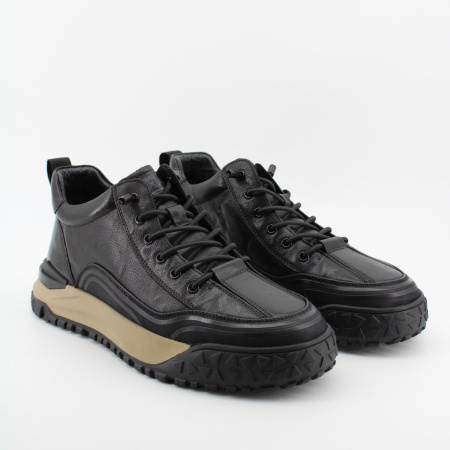 RESPECT зимние кроссовки