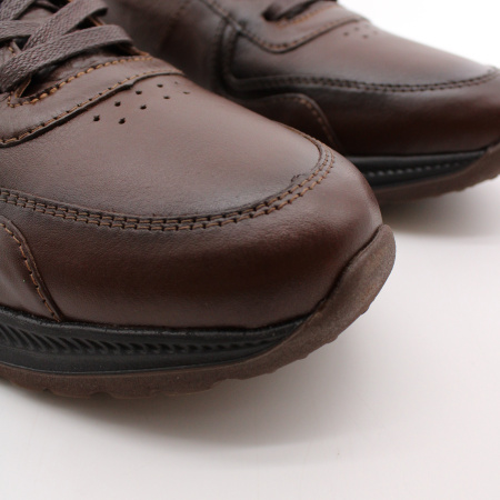 BASKARA кроссовки