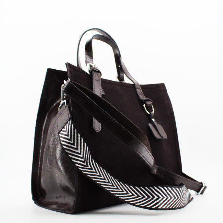 BADEN сумка женская