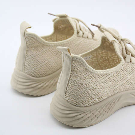 SPUR кроссовки