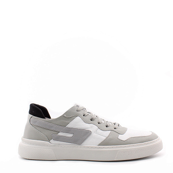 Кеды MARCO TREDI