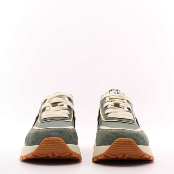 RESPECT кроссовки