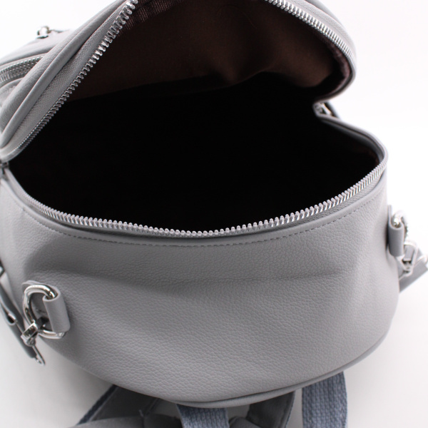 BADEN рюкзак женский