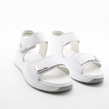 MADELLA босоножки