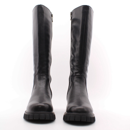 RESPECTсапоги зимние