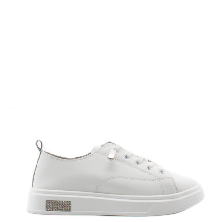 LUKME кеды маленькие размеры с 34-36