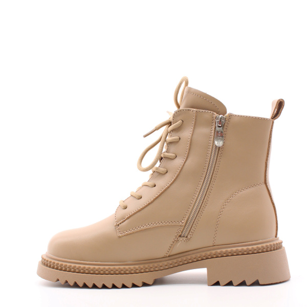 MADELLA ботинки