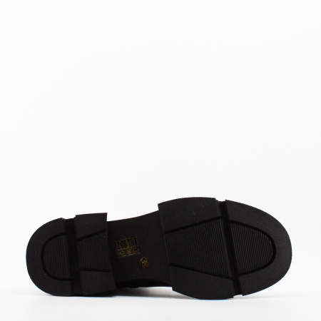 LUKME зимние ботинки