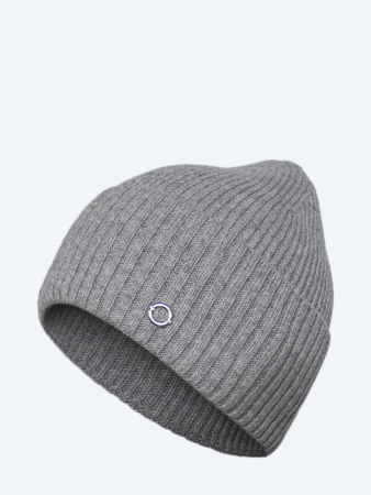 Шапка Marhatter