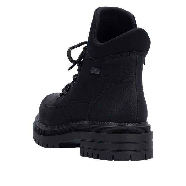 RIEKER ботинки