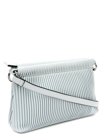 KEDDO COUTURE Женская сумка 