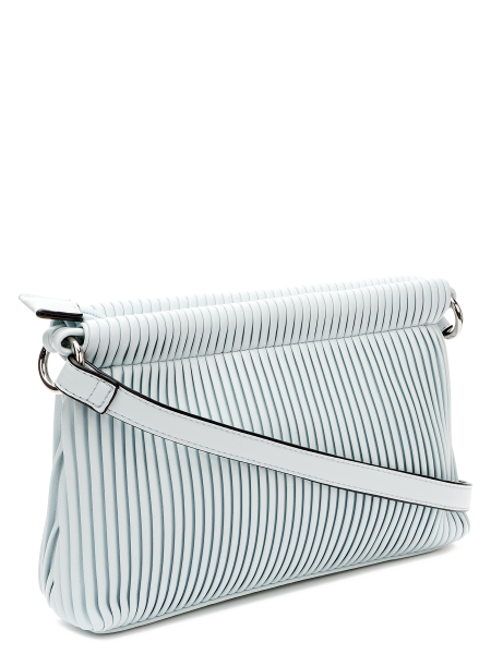 KEDDO COUTURE Женская сумка 