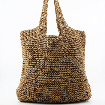 NEOMOOD женская сумка 