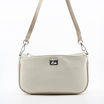 BADEN женская сумка