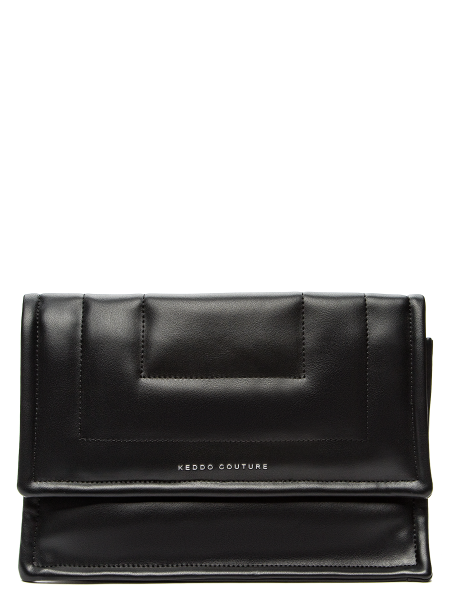 Женская сумка KEDDO