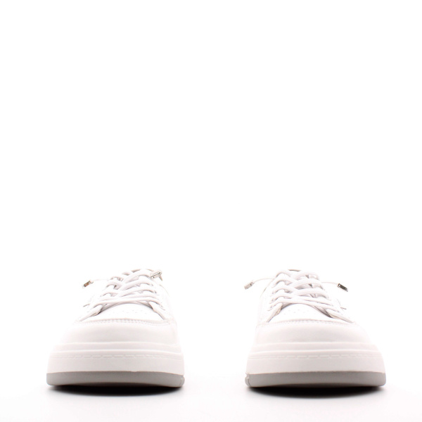 MADELLA кеды двухцветная подошва