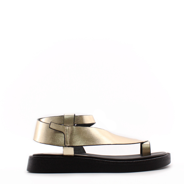 RESPECT сандалии