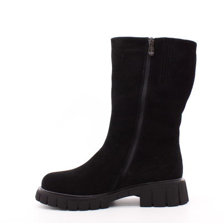 MADELLA полусапоги зимние