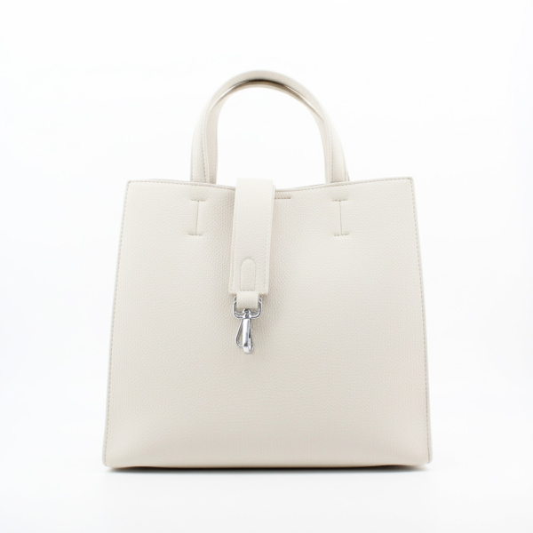 BADEN женская сумка