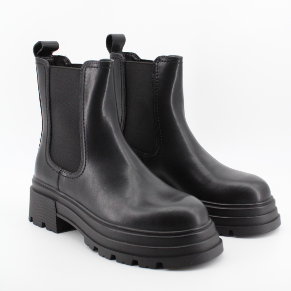 COVANI ботинки - челси