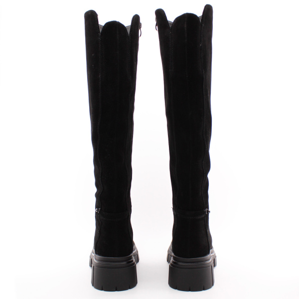 BONAVI сапоги зимние 