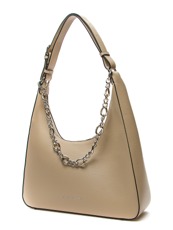 Женская сумка KEDDO