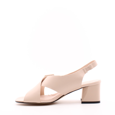 RESPECT босоножки на широкою ногу