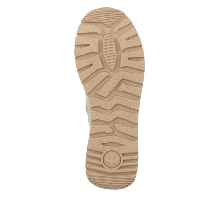 Кроссовки RIEKER 