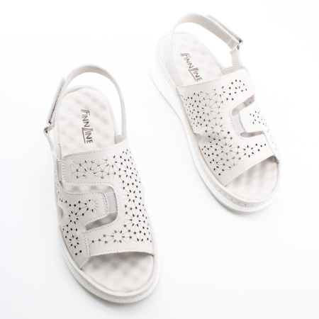 FINN LINE сандалии