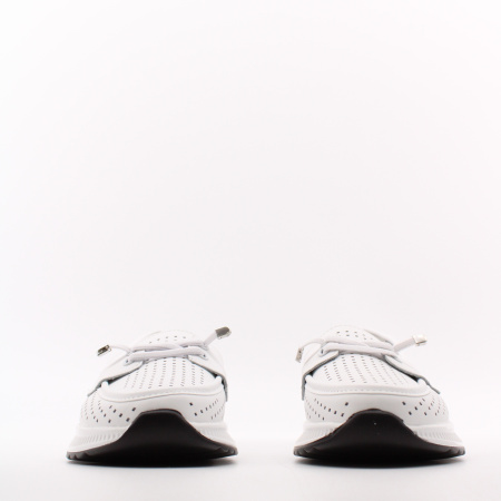 LUKME мокасины