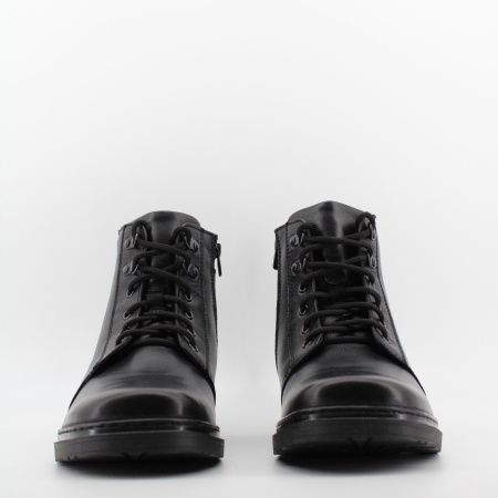 RIVERI ботинки