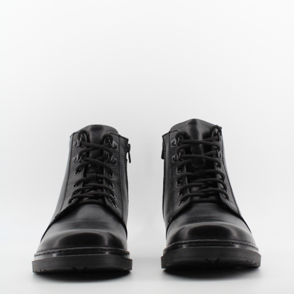 RIVERI ботинки