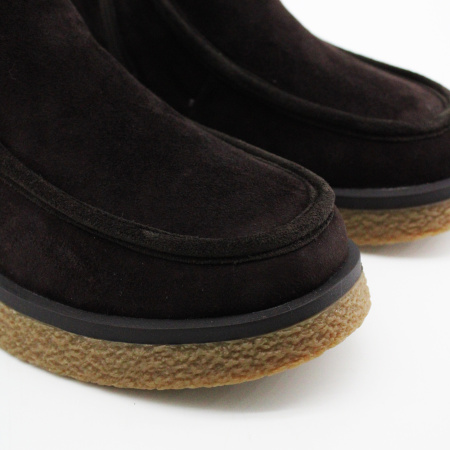 RESPECT ботинки