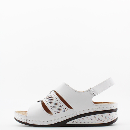 LUKME босоножки комфорт и удобство