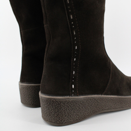 ROMER сапоги зимние