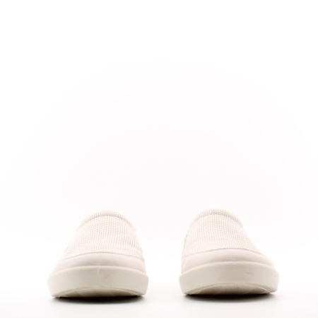 RIVERI слипоны