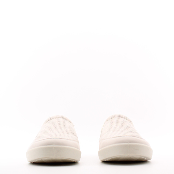 RIVERI слипоны