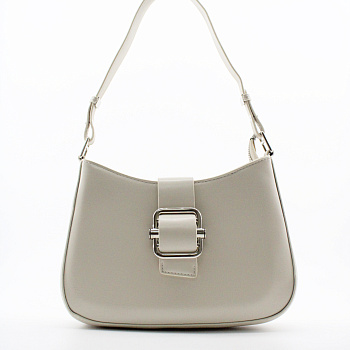 BADEN женская сумка