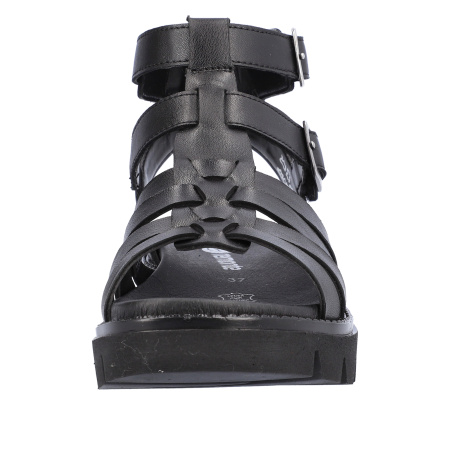 Босоножки REMONTE