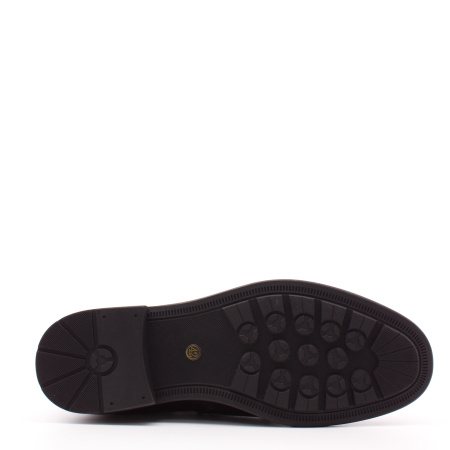 RESPECT ботинки зимние