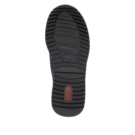 RIEKER кроссовки