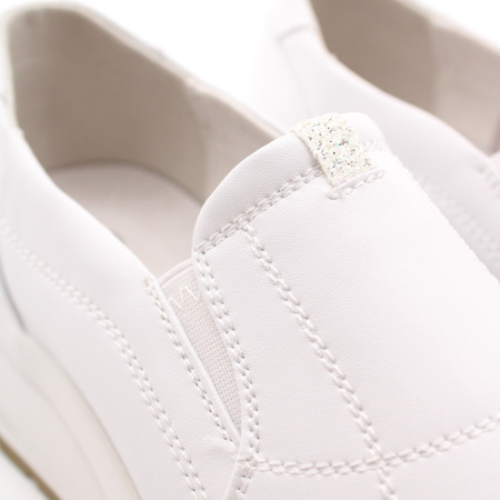 LUKME полуботинки 