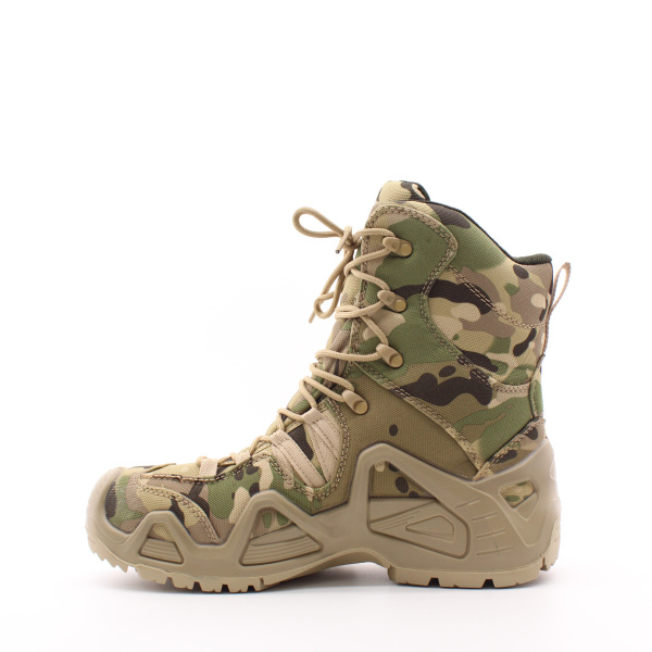 Кроссовки мужские SAICOU