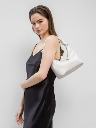 KEDDO COUTURE сумка