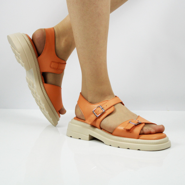 MADELLA босоножки