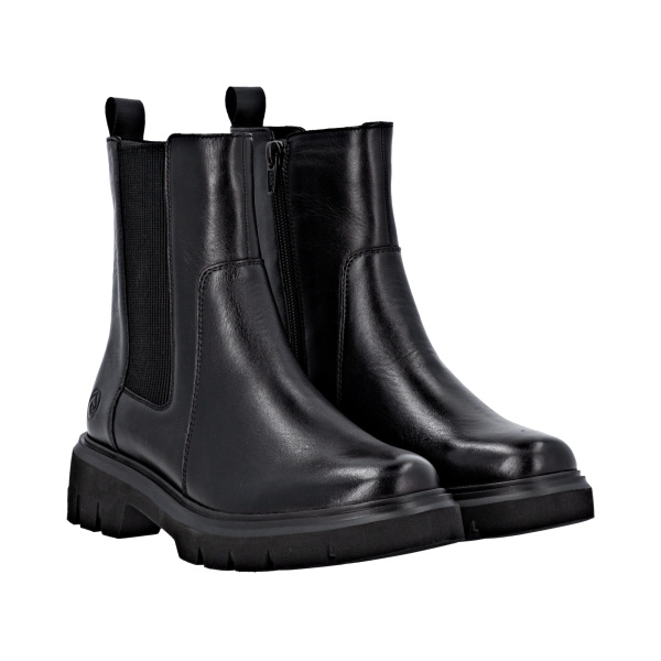 REMONTE ботинки