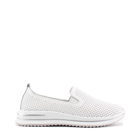 LAGRANDEZZA туфли